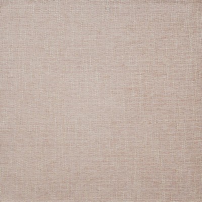 Maxwell Fabrics GEORGE                         # 419 BUBBLEGUM          