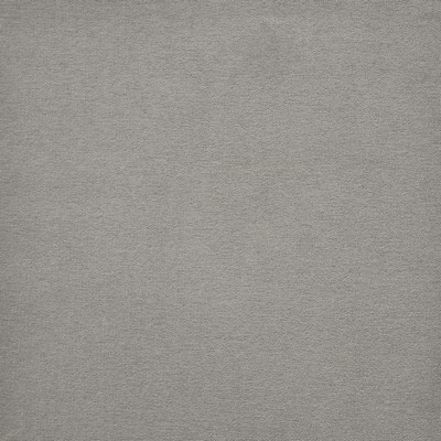 Maxwell Fabrics GLENDA                         # 625 WOLF               