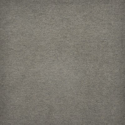 Maxwell Fabrics GLENDA                         # 627 PARTRIDGE          