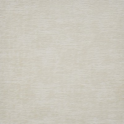 Maxwell Fabrics GRANT                          # 632 IRISH CREAM        