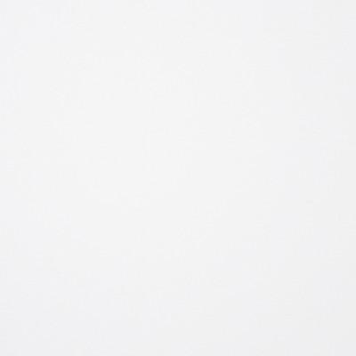 Maxwell Fabrics GANYMEDE # 340 WHITE