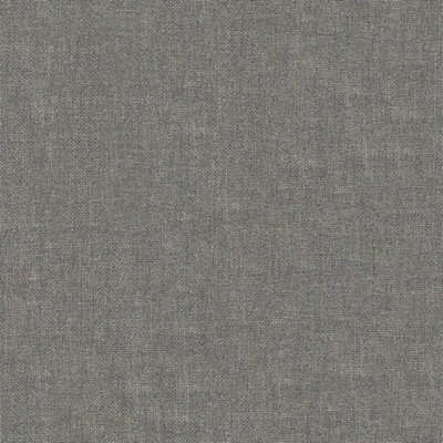 Maxwell Fabrics GIZA # 107 GRIFFIN