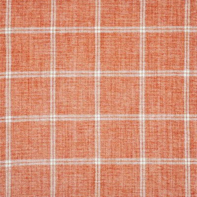 Maxwell Fabrics GORDON # 426 GRAPEFRUIT