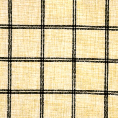 Maxwell Fabrics GORDON # 436 DOMINO