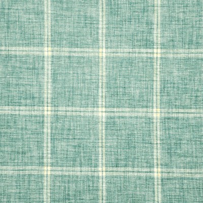 Maxwell Fabrics GORDON # 445 BOTTLE GLASS