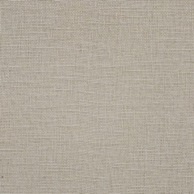 Maxwell Fabrics GIMLET # 412 HUSH