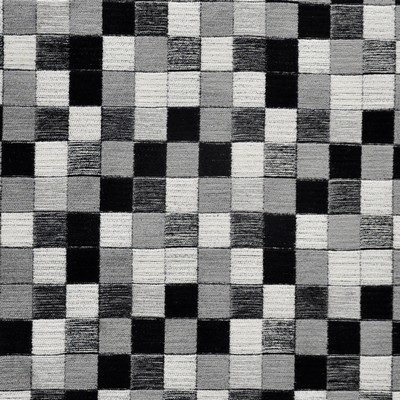 Maxwell Fabrics GAMBIT # 828 DOMINO