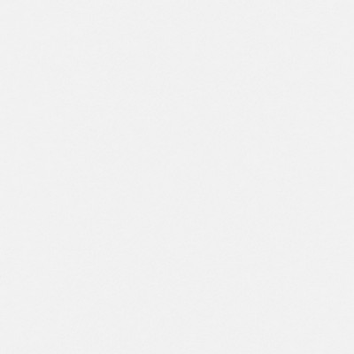 Maxwell Fabrics GLISSEO # 110 SHADOW