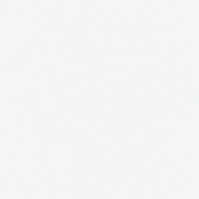 Maxwell Fabrics GLISSEO # 137 PEARL