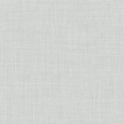 Maxwell Fabrics GALILEO # 201 DOVE