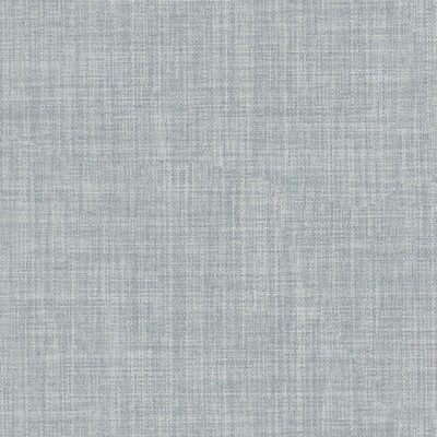 Maxwell Fabrics GALILEO # 211 MOUSE