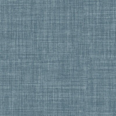 Maxwell Fabrics GALILEO # 213 WATERFALL