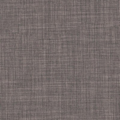 Maxwell Fabrics GALILEO # 217 CROCUS