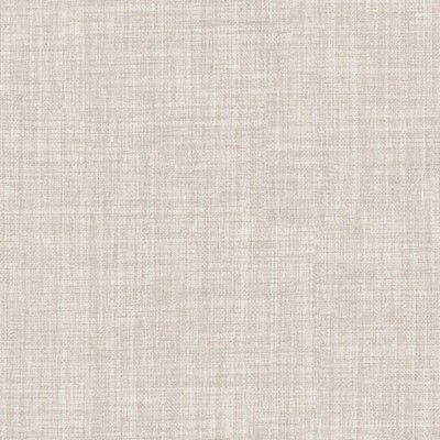Maxwell Fabrics GALILEO # 219 OYSTER