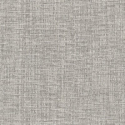 Maxwell Fabrics GALILEO # 222 FRESCO