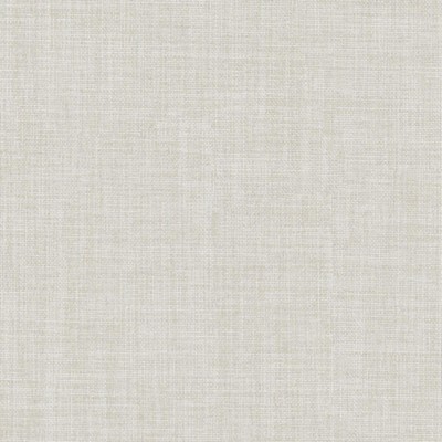 Maxwell Fabrics GALILEO # 228 FOG