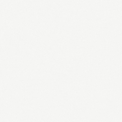 Maxwell Fabrics GALILEO # 232 PEARL