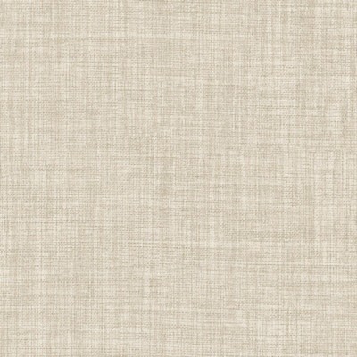 Maxwell Fabrics GALILEO # 236 LINEN