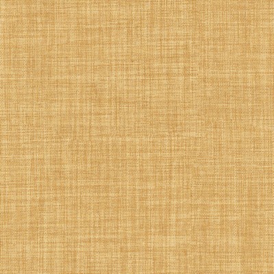 Maxwell Fabrics GALILEO # 241 AMBER