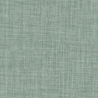 Maxwell Fabrics GALILEO # 247 MINERAL
