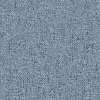 Maxwell Fabrics GONZALO # 947 NIAGARA