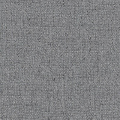 Maxwell Fabrics GONZALO # 958 ALUMINUM