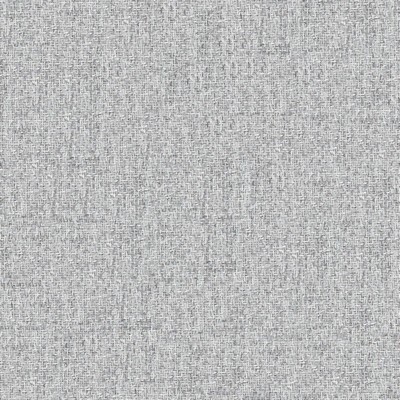 Maxwell Fabrics GONZALO # 961 FOG