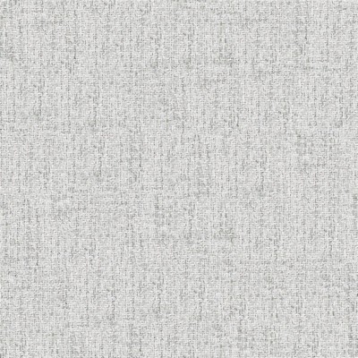 Maxwell Fabrics GONZALO # 967 CLOUD