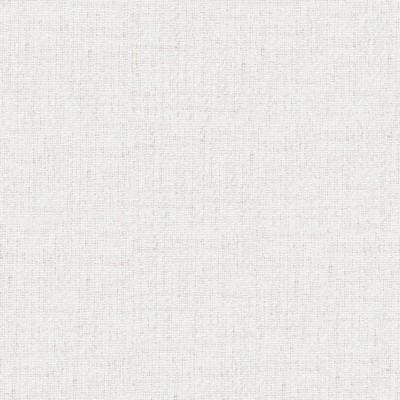 Maxwell Fabrics GONZALO # 998 FROST