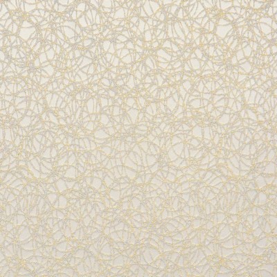 Maxwell Fabrics GUSTAV # 247 TWO TONE