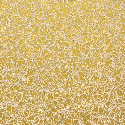 Maxwell Fabrics GUSTAV # 602 NUGGET