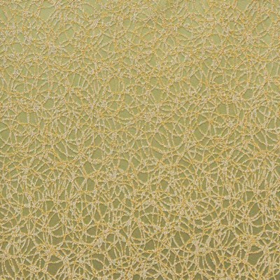 Maxwell Fabrics GUSTAV # 618 ALGAE