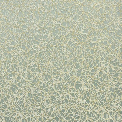 Maxwell Fabrics GUSTAV # 825 RAINSTORM