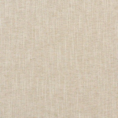Maxwell Fabrics GLADSTONE # 616 LATTE