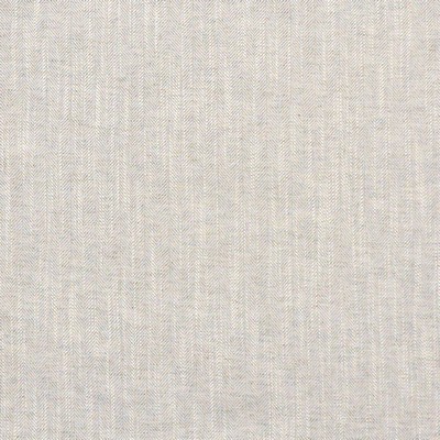 Maxwell Fabrics GLADSTONE # 620 PLATINUM