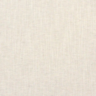 Maxwell Fabrics GLADSTONE # 623 CLOUD