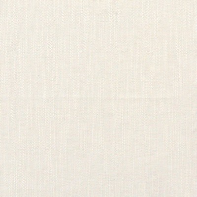 Maxwell Fabrics GLADSTONE # 627 BIRCH