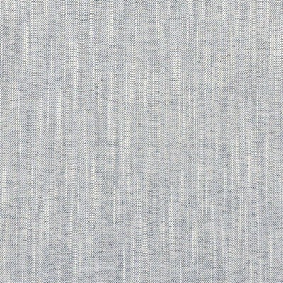 Maxwell Fabrics GLADSTONE # 640 LAKE