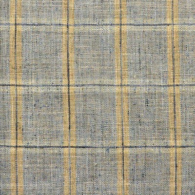 Maxwell Fabrics GRIDIRON # 635 DENIM