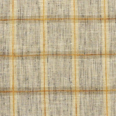 Maxwell Fabrics GRIDIRON # 647 GRAPHITE