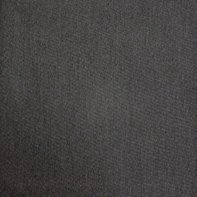 Maxwell Fabrics GRAFTON # 629 CHARCOAL