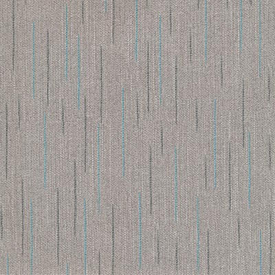 Maxwell Fabrics GARNER-NJ # 1131 QUICKSLIVER