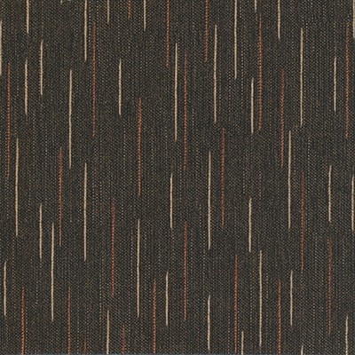 Maxwell Fabrics GARNER-NJ # 1134 AFFOGATO