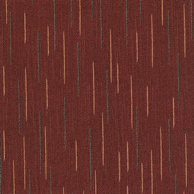 Maxwell Fabrics GARNER-NJ # 1136 CATHEDRAL