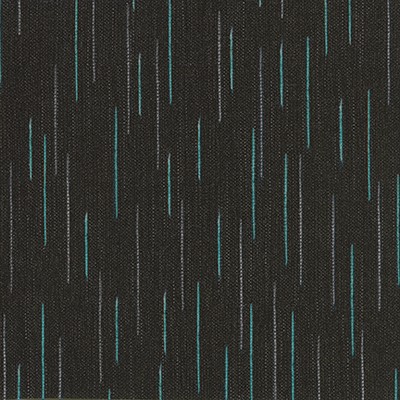 Maxwell Fabrics GARNER-NJ # 1138 STARDUST