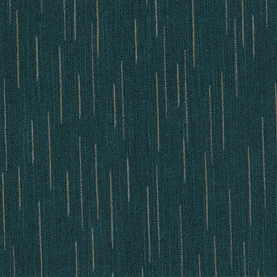 Maxwell Fabrics GARNER-NJ # 1141 INLET