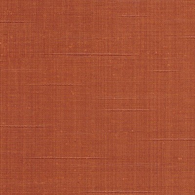 Maxwell Fabrics GLINT-NJ # 600 SATSUMA
