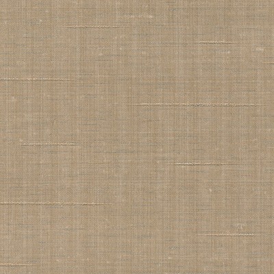 Maxwell Fabrics GLINT-NJ # 602 MULCH