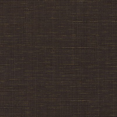 Maxwell Fabrics GLINT-NJ # 603 WOODLAND