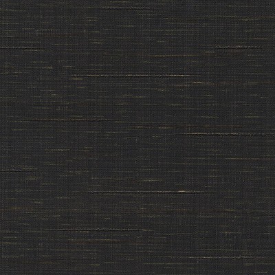 Maxwell Fabrics GLINT-NJ # 607 DARKNESS